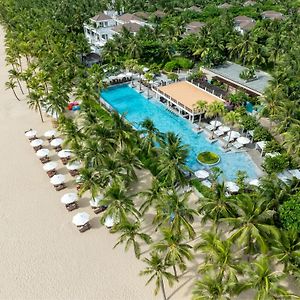 Premier Village Danang Resort Managed By AccorHotels